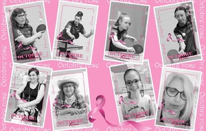 Jeu, Set &amp; Féminisation au CP Mehunois 