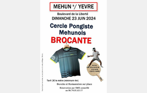 Brocante