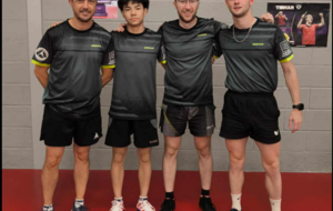 Championnat Ph1 J1: Résultats !!!