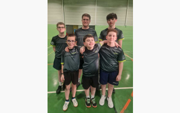 Interclubs départementaux