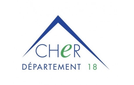 Conseil Départemental du Cher